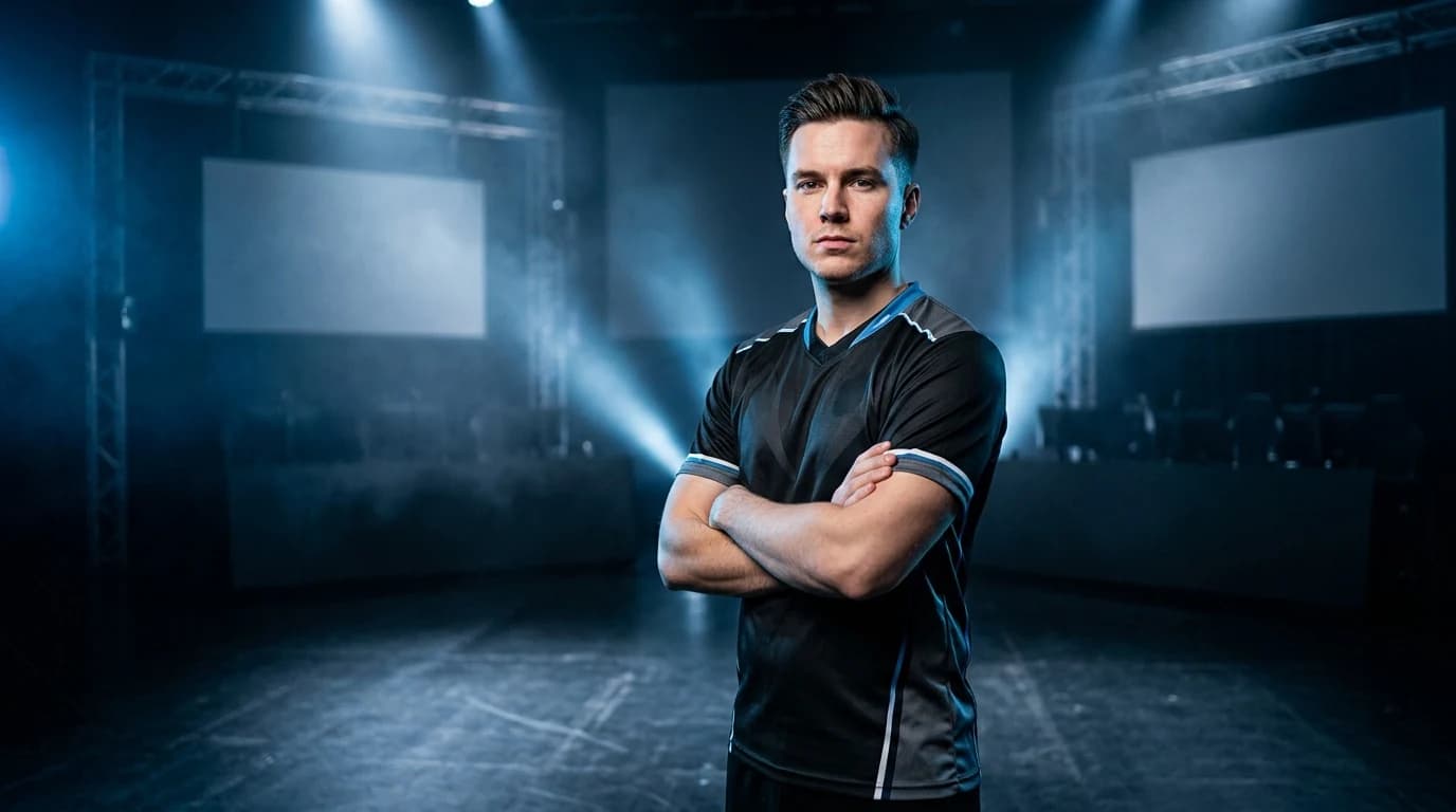WolfY on IGLing: "If I don't lead, I'm just wasting my time in this region"