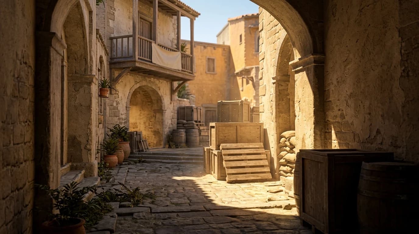 Valve Misses September VRS Update Deadline: Unprecedented Delay Sparks Concerns