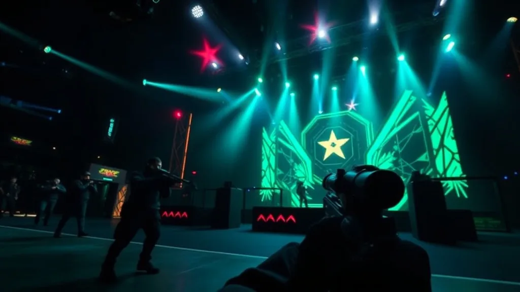 Weekly Roundup: XSE Apologizes, Roster Changes, and More