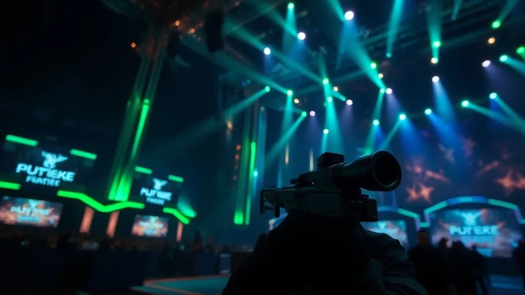 FaZe Secure JBOEN on Loan Through End of 2026